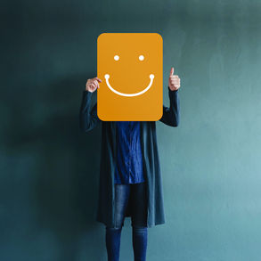 Branding and the Customer Experience