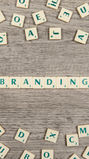 Demystifying Brand Strategy: What It Is and What It Is Not