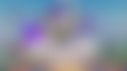 Branding in the Metaverse: How Virtual Worlds Are Shaping Brand Presence