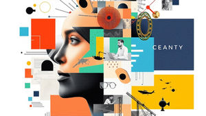 AI in Brand Strategy: How to Use ChatGPT, Claude, Perplexity, and Replit to Enhance Human Creativity