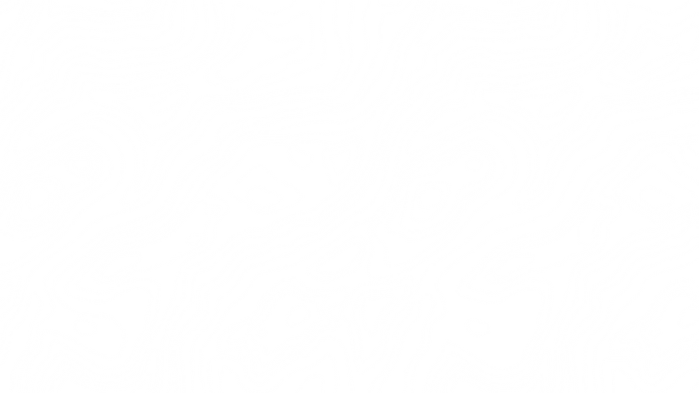 download.png