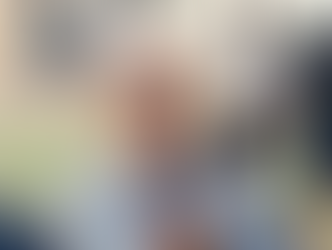 Campaign Growth Over the Years: Exploring the Evolution of Snickers' "You're Not You When You're Hungry"