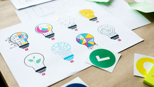 Brand Architecture and Business Clarity 