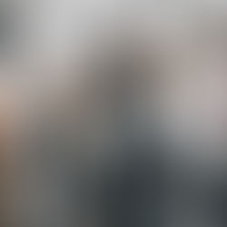 Selling Your Brand Internally - Why and How