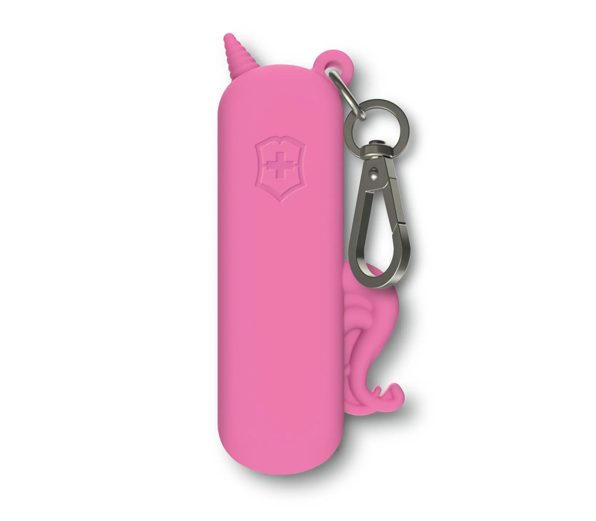 estuche-de-silicona-la-navajeria