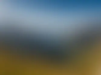 Wide angle view of the Picos de Europa mountains