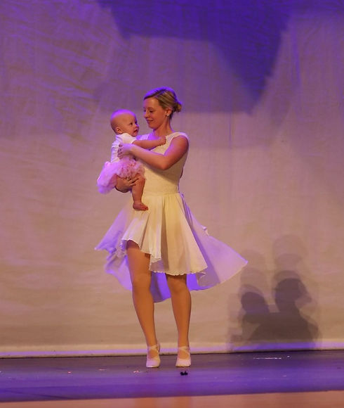 IMG_2931_edited.jpg