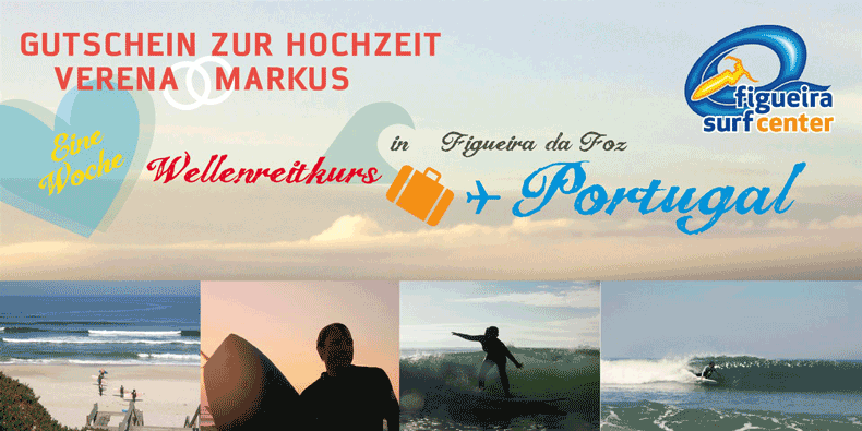 Surfvoucher_2.gif