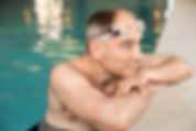 Personaltraining - Fitnesstraining - Personalrainer - Fitnesstrainer - Saalfelden - Maishofen - Saalbach - Hinterglemm - Zell am See - Kaprun - Salzburg - Österreich - Fitnesstudio - Training - Coach Hannes - Krafttraining - Ausdauertraining - abnehmen - Muskelaufbau - straffen - schlank