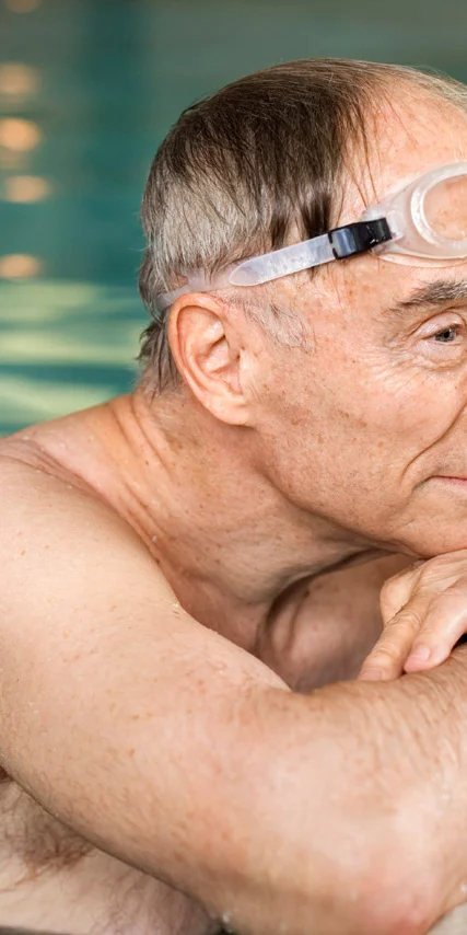 E Z Home Care Agency Philadelphia Pa