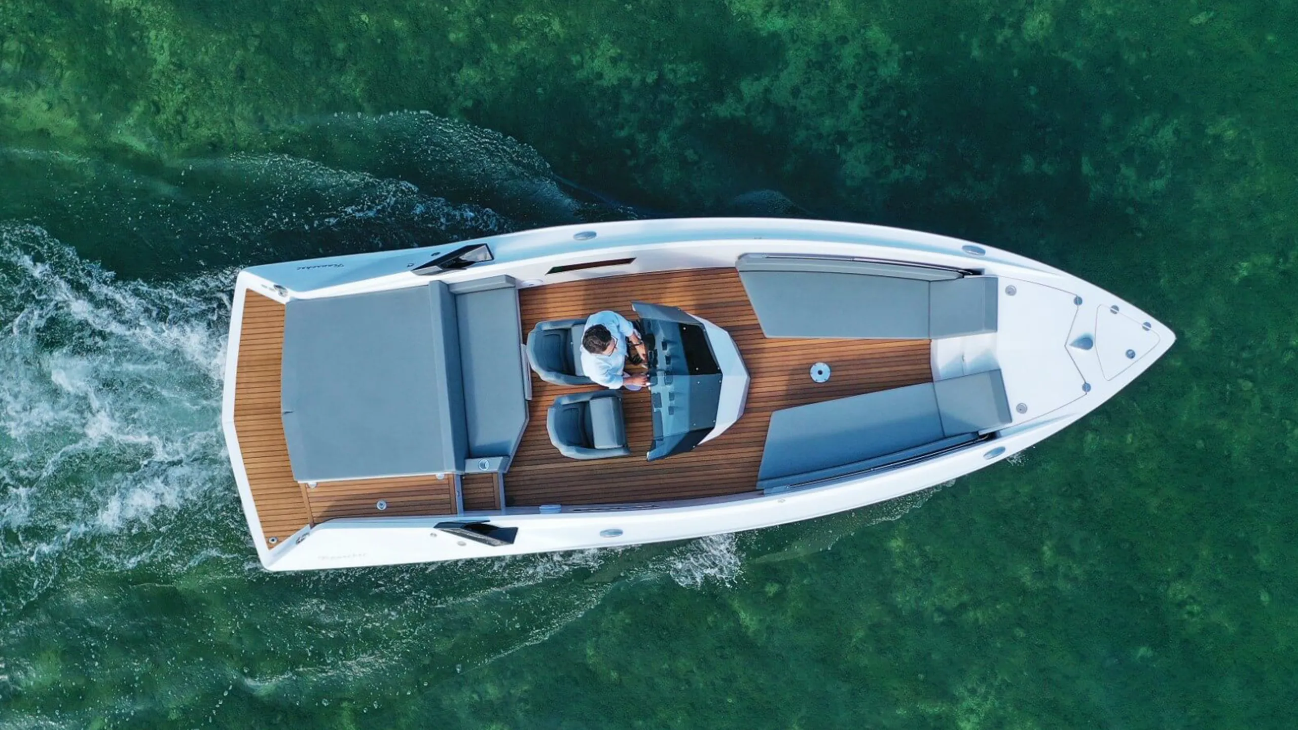 Frauscher 740 Mirage Air__Foto Frauscherboats.webp