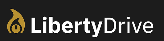 LibertyDrive.png