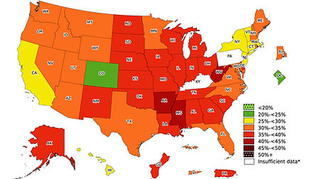 obesitymap.jpg