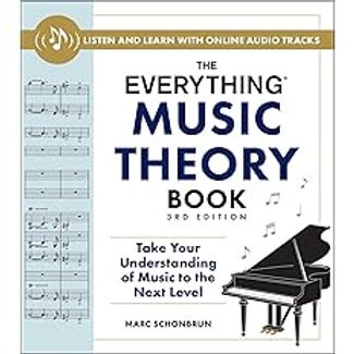 Music Theory Book.jpg
