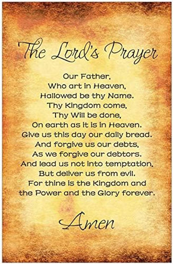 Prayer.jpg