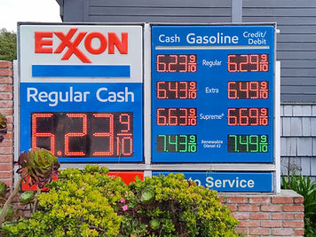 Gas 6.23.9.jpg