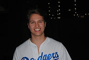 thumbnail_IMG_2579 - Landon Landon.jpg