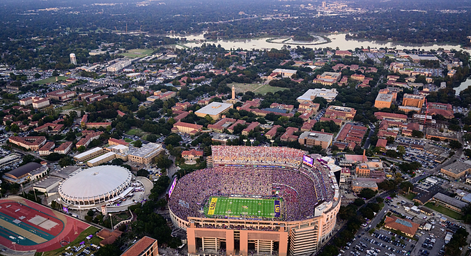 lsutigerstadium.png