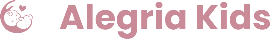 sua-logo.png