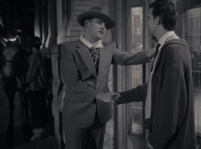 Still 2026-03-02 133554_1.48.1.JPEG