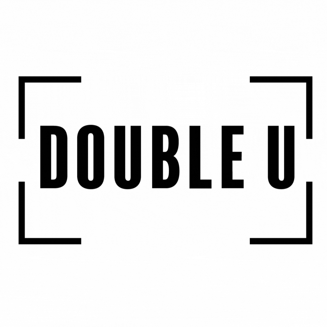 DoubleUAnimatedGraphic.gif