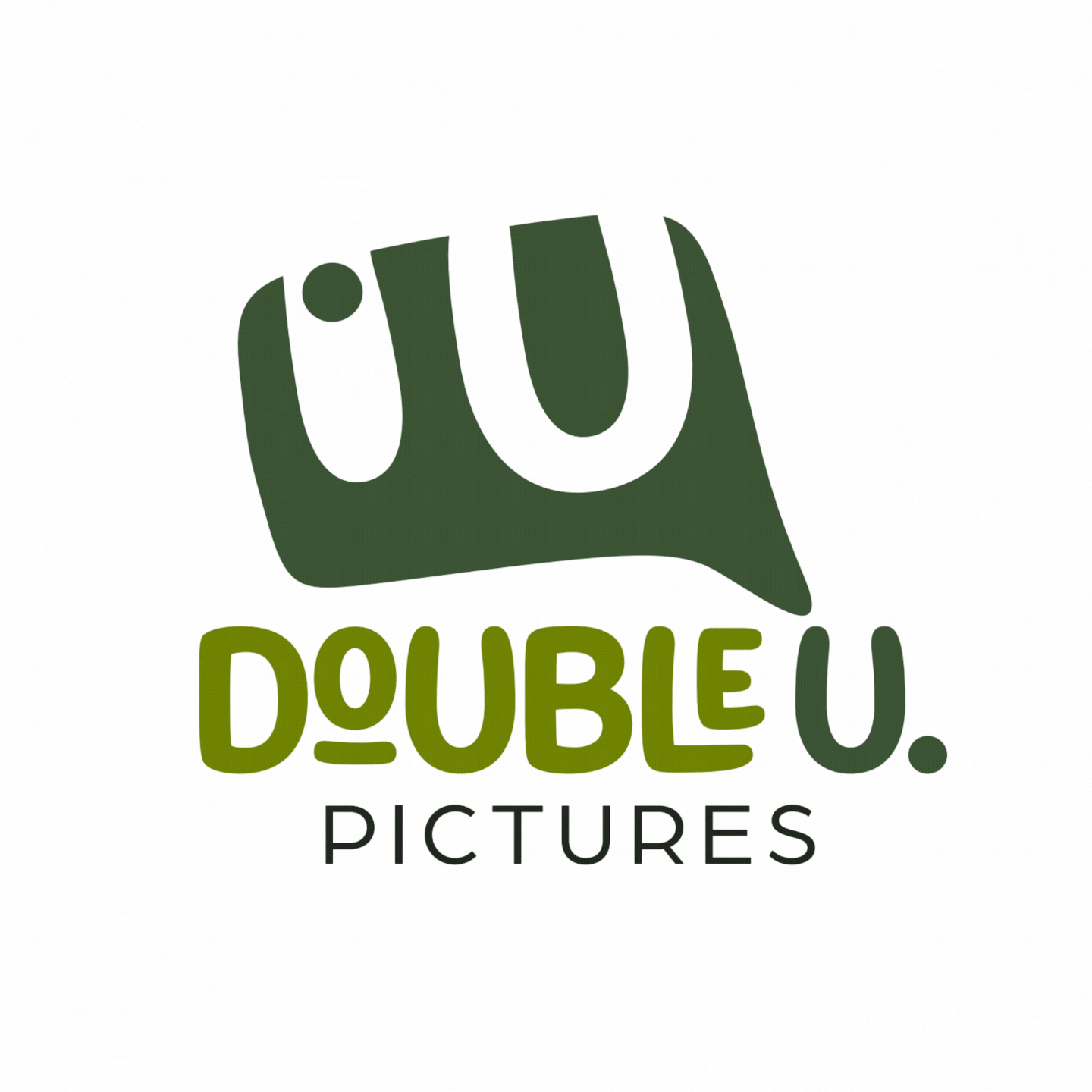 Double U Logo GIF.gif