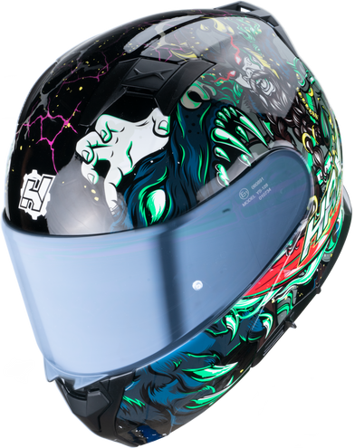 HAX_RAGNAROK_CORNER VIEW (1).png