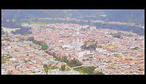 AS85891_edited_edited.jpg
