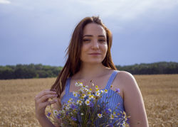 _DSC0830