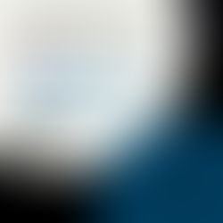 LIVE: A experiência dos alunos da saúde com a simulação realística