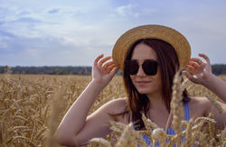 _DSC0819