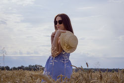_DSC0817ь