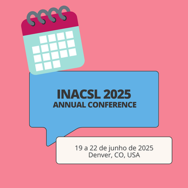 Evento: