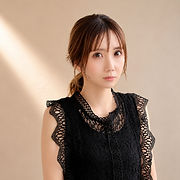 FC47F03D-7A9C-4B3F-8647-BC9844B24E4D_edited.jpg