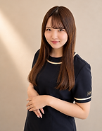 0D7A7D6F-BB77-47CA-8B34-3A04F29AF3B4 (1).png