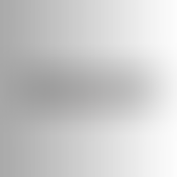 tax extension deadlines