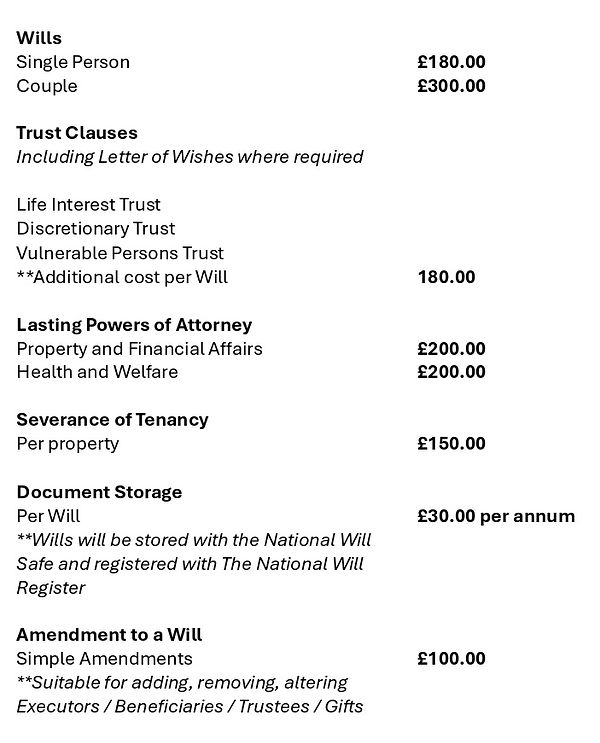 Website Price List_page-0001.jpg