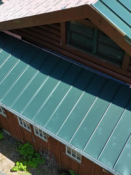 When to Replace Your Residential Metal Roof in San Francisco: A Complete Guide for Homeowners