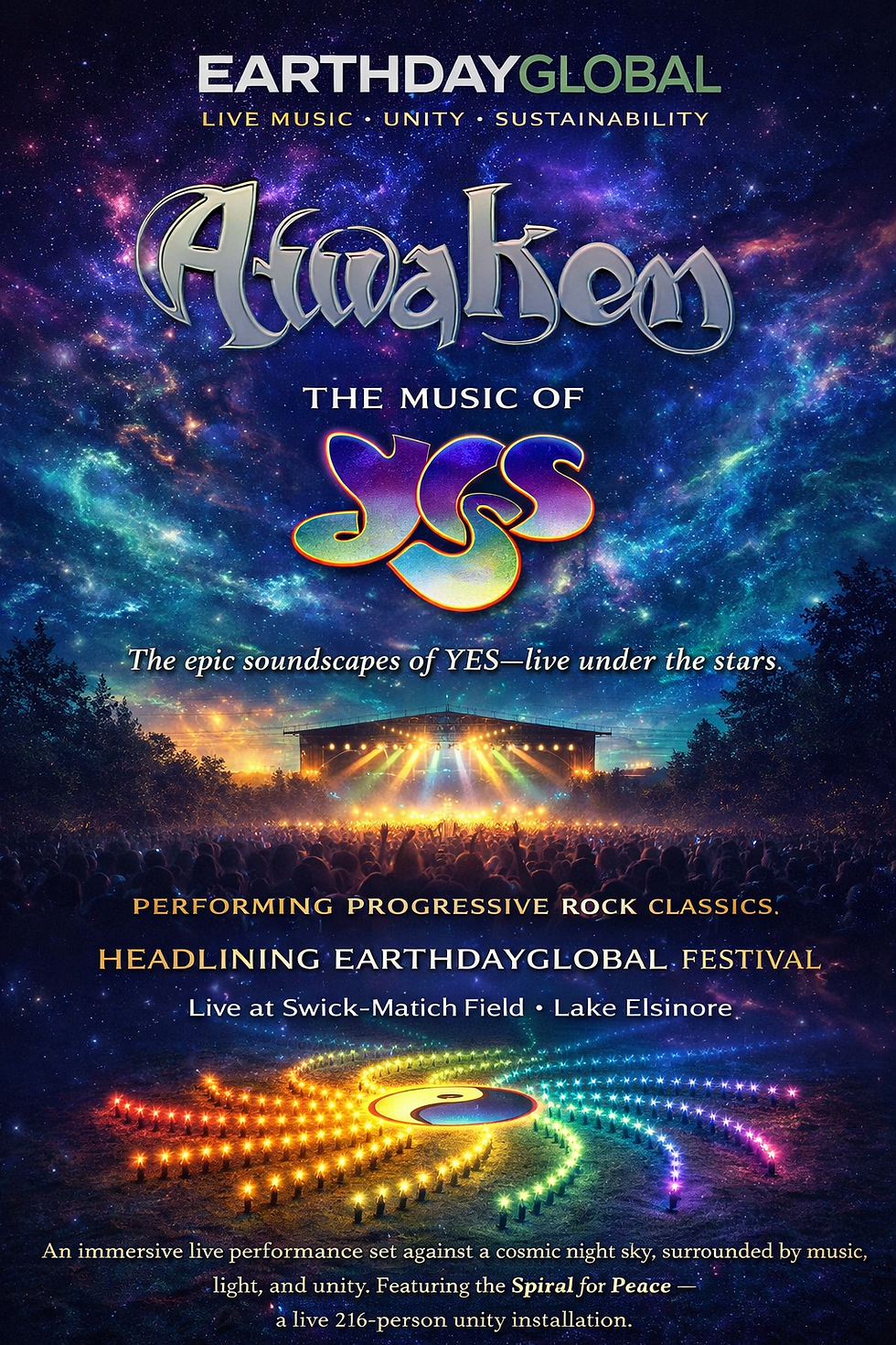 AWAKEN FLYER (2).png