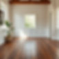 wood floors.jpg