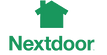 nextdoor logo.png