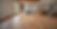 custom wood flooring.jpg