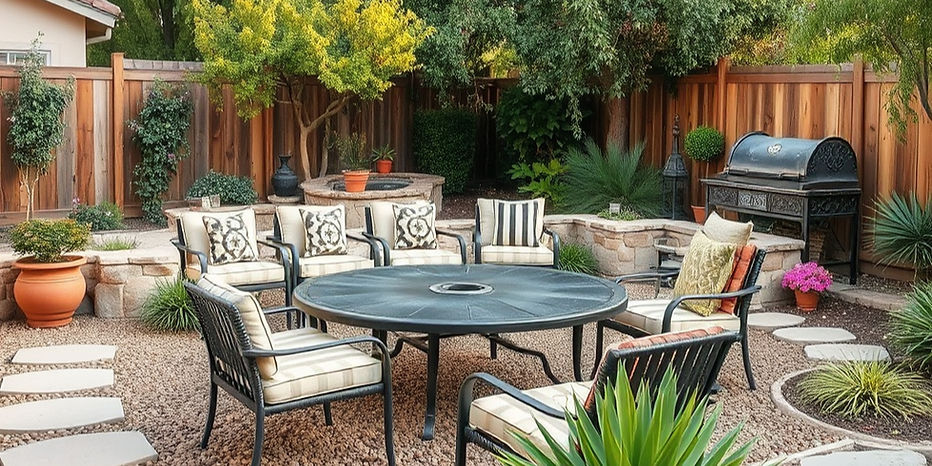 backyard in southern california.jpg