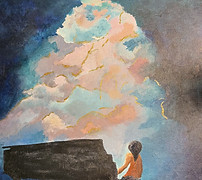Joyce painting.jpeg