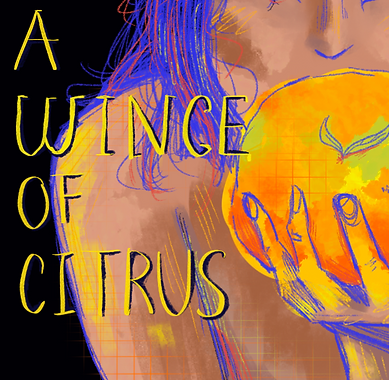 a_wince_of_citrus.png