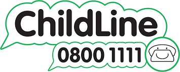childline.png