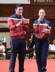 S__1597477.jpg