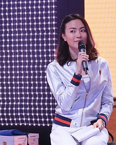 S__1597475_0.jpg