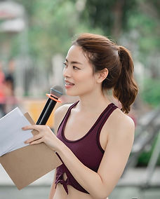 B9227B48-743F-49F2-87AF-65EA4FED81B7.jpg