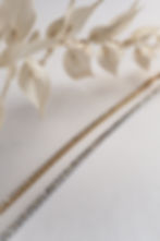 Miniature : Nébuleuse